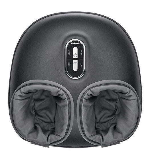 The Best Foot Massager